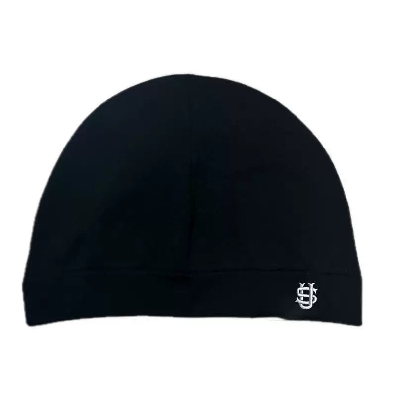 P CLUB - BEANIE