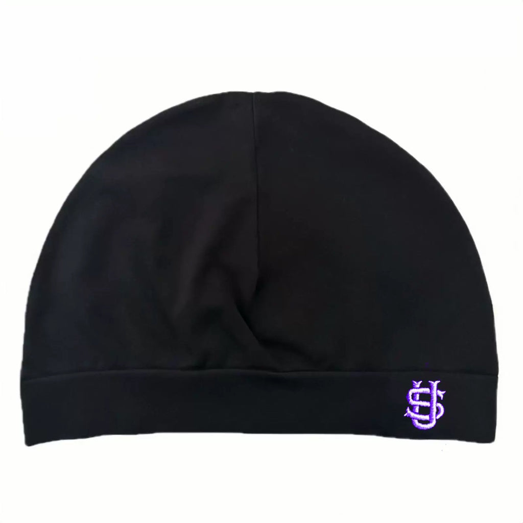 P CLUB - BEANIE