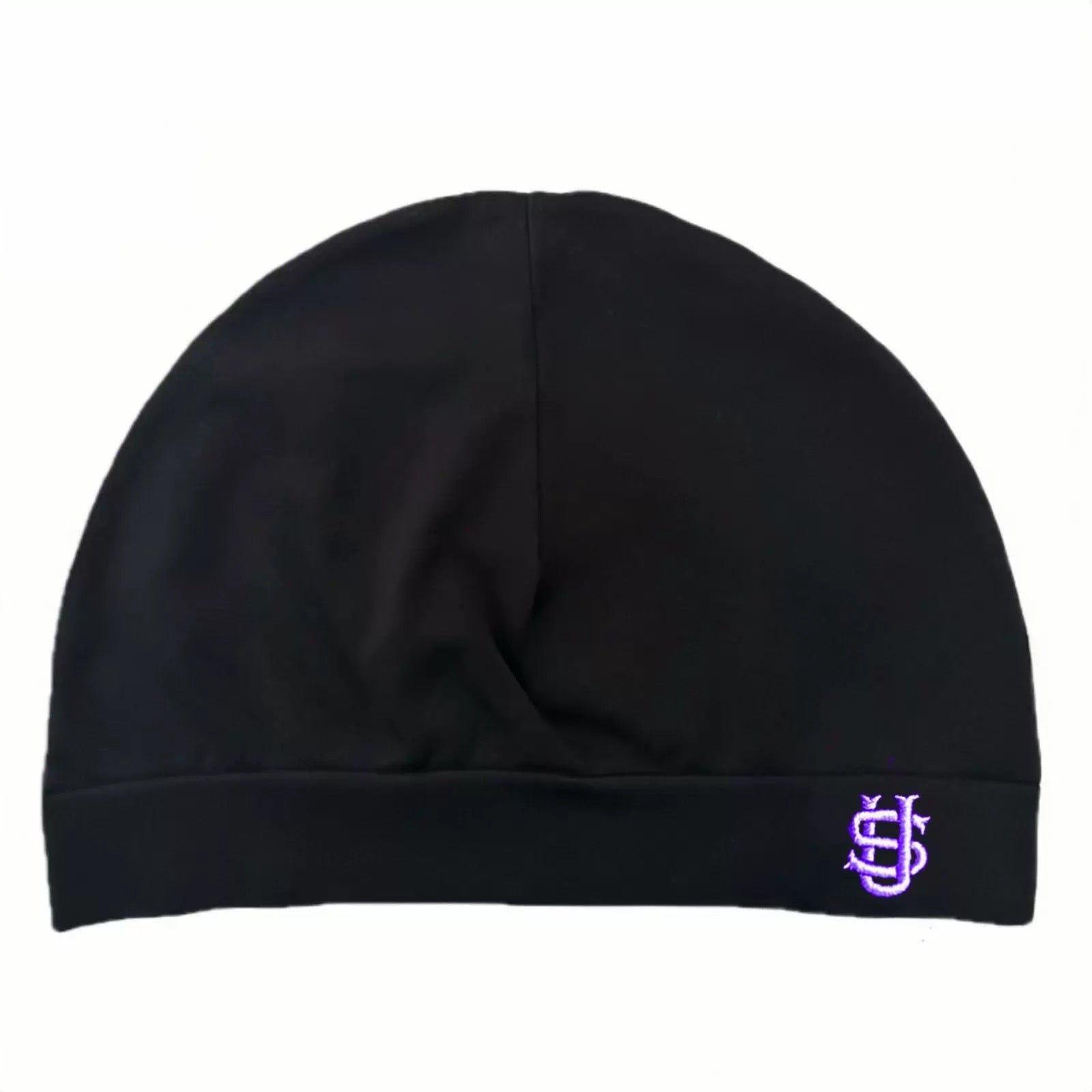P CLUB - BEANIE