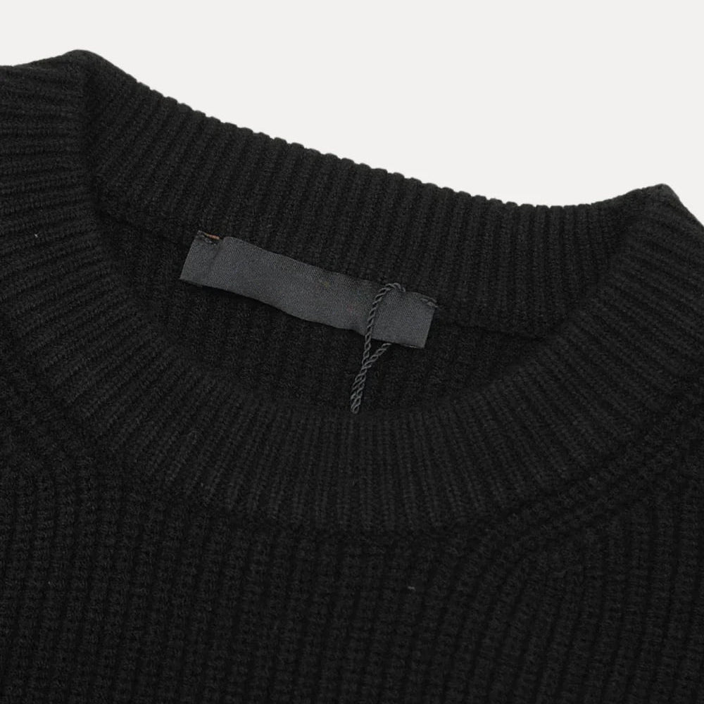 P CLUB - T Sweater