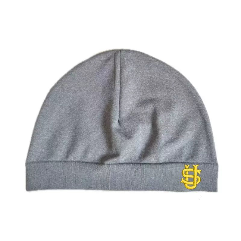P CLUB - BEANIE