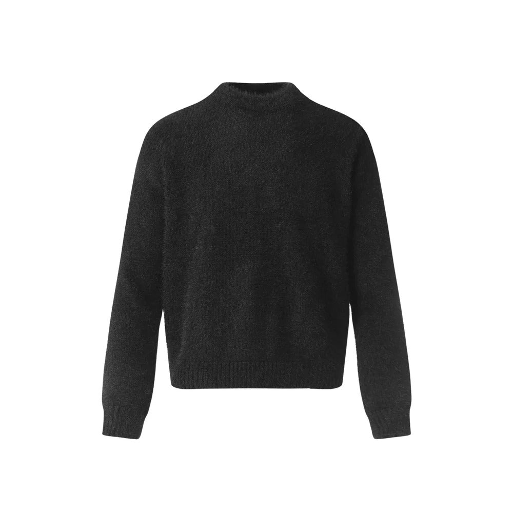 P CLUB - X SWEATER