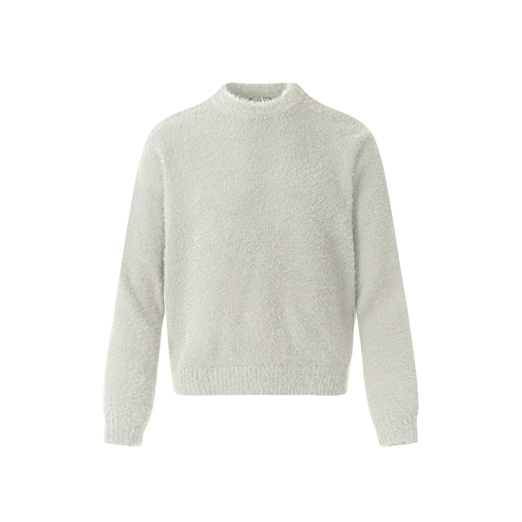 P CLUB - X SWEATER