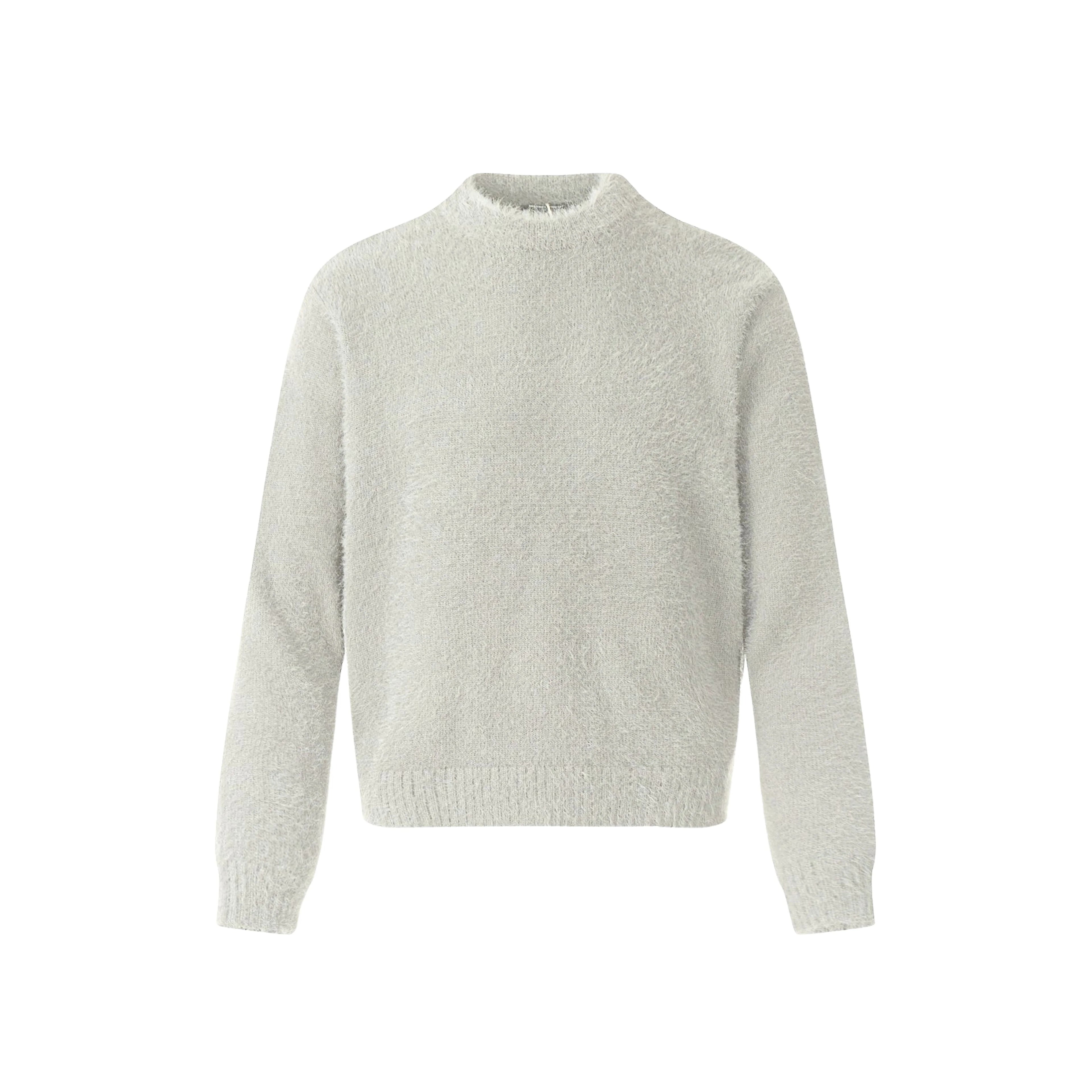 P CLUB - X SWEATER