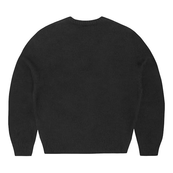 P CLUB - REITER SWEATER